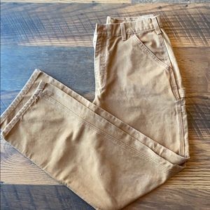 Carhart Work-pants